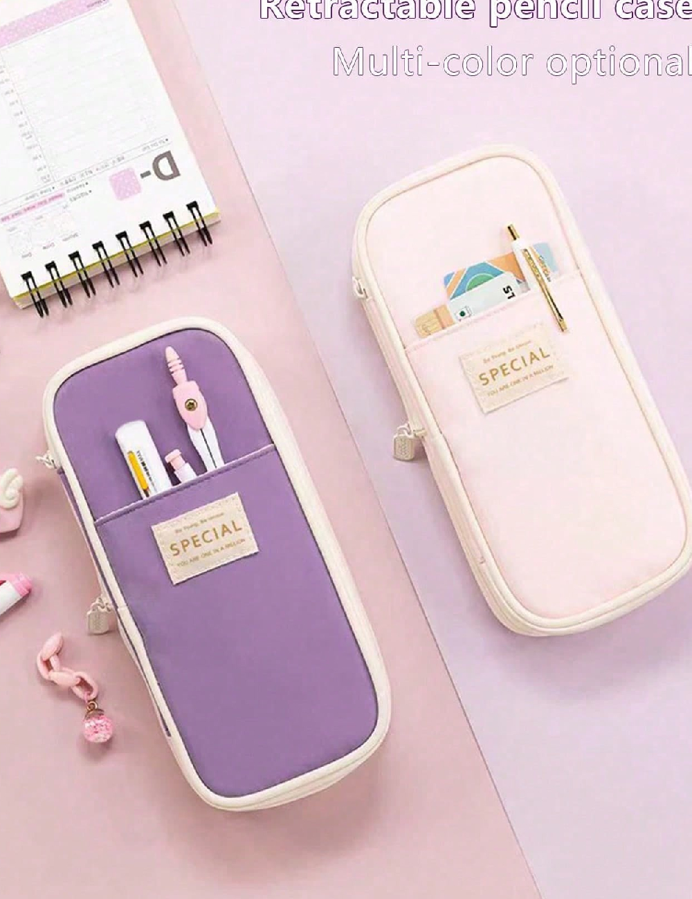 Penar Shein Kids, roz