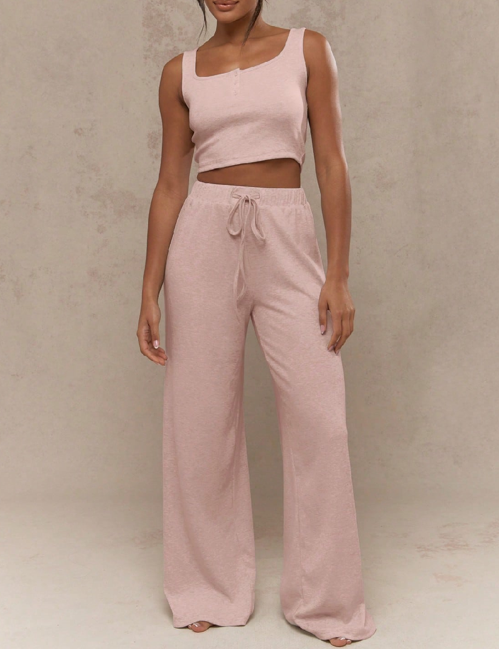 Pijama Missguided, roz