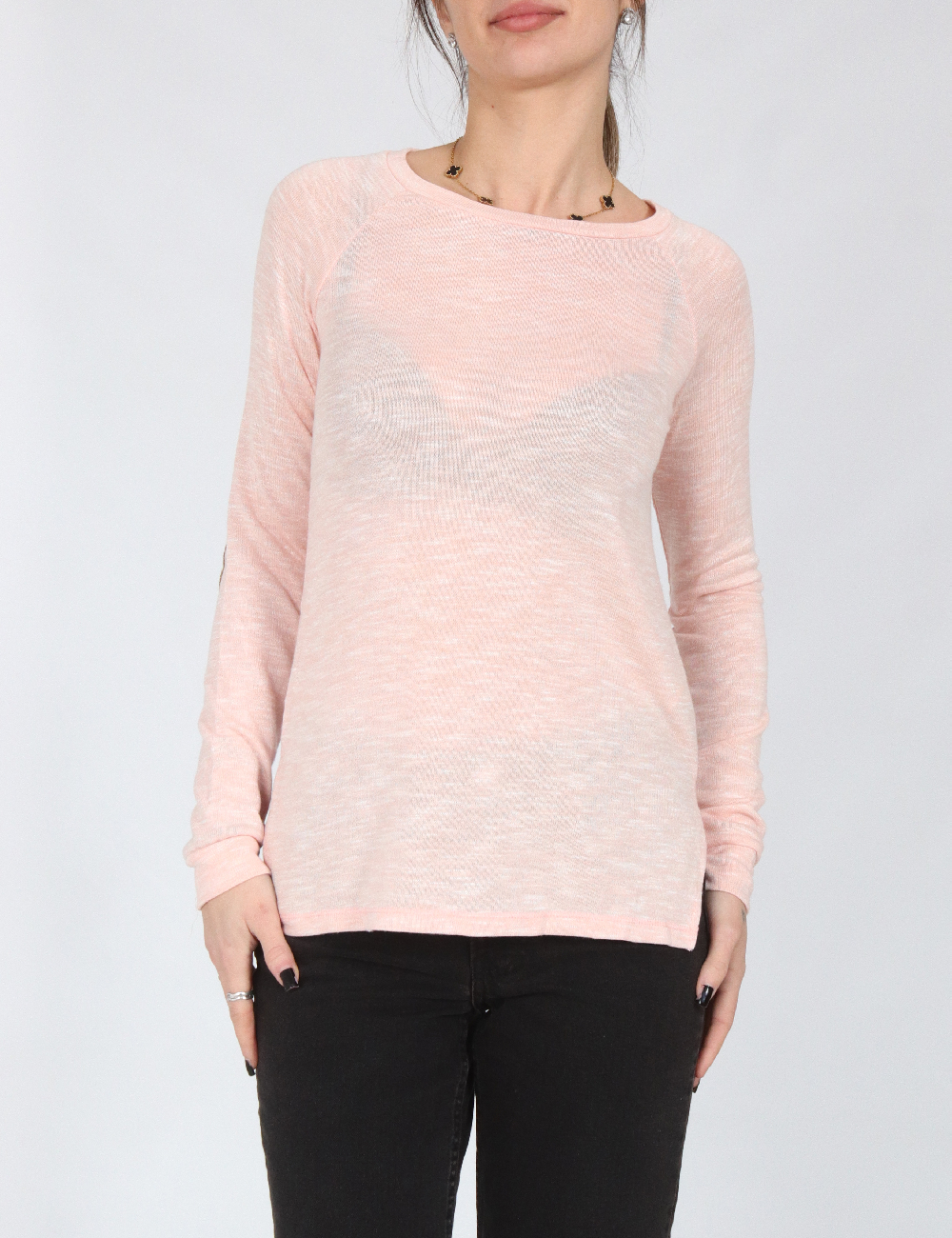 Bluza Bershka, roz