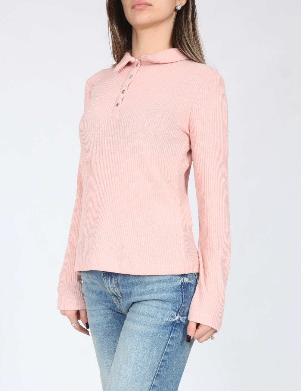 Bluza C&A, roz