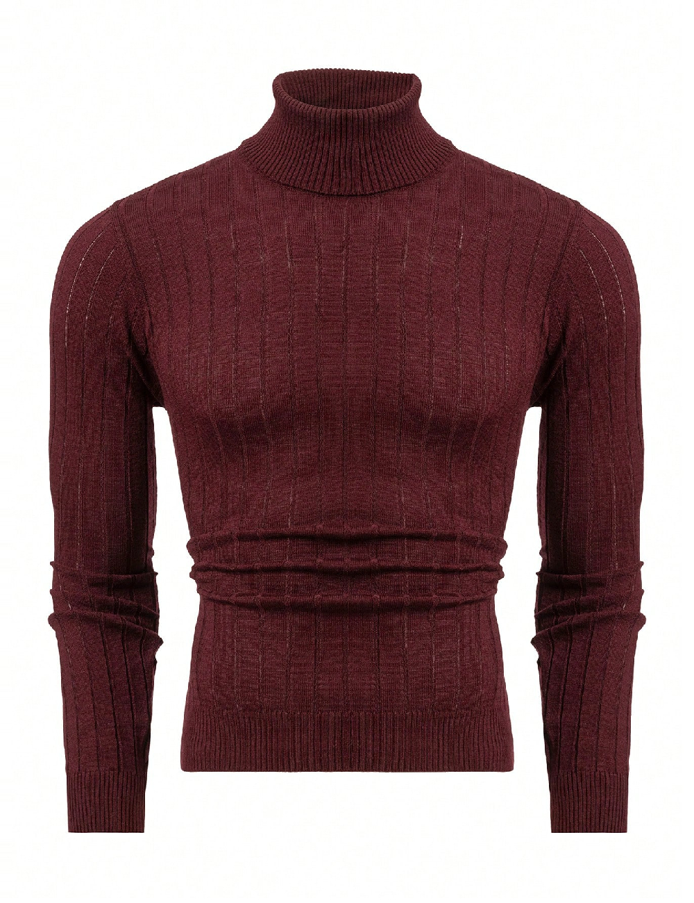 Bluza SHEIN, visiniu