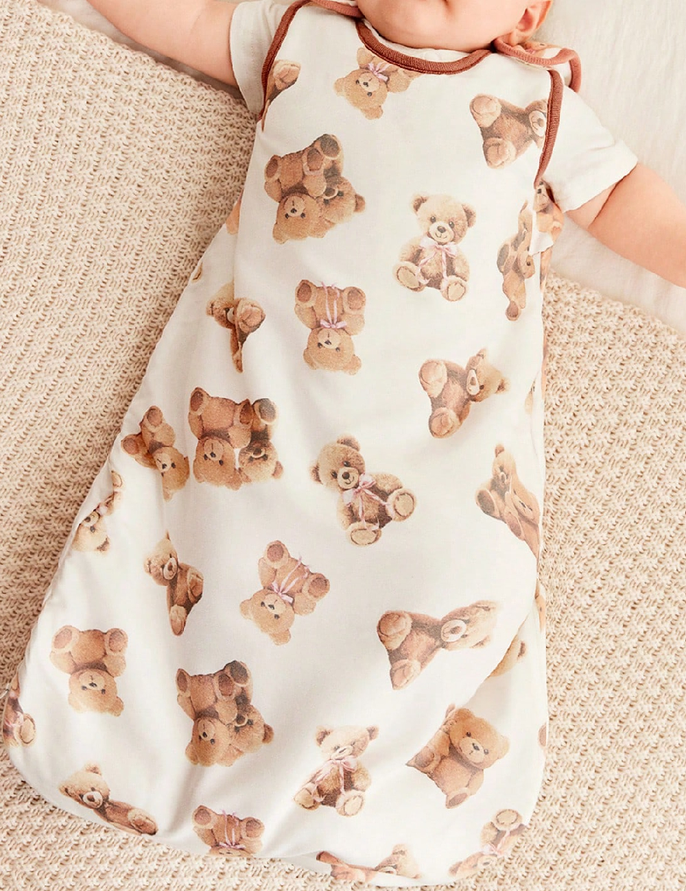 Combinezon Shein Kids, mix culori