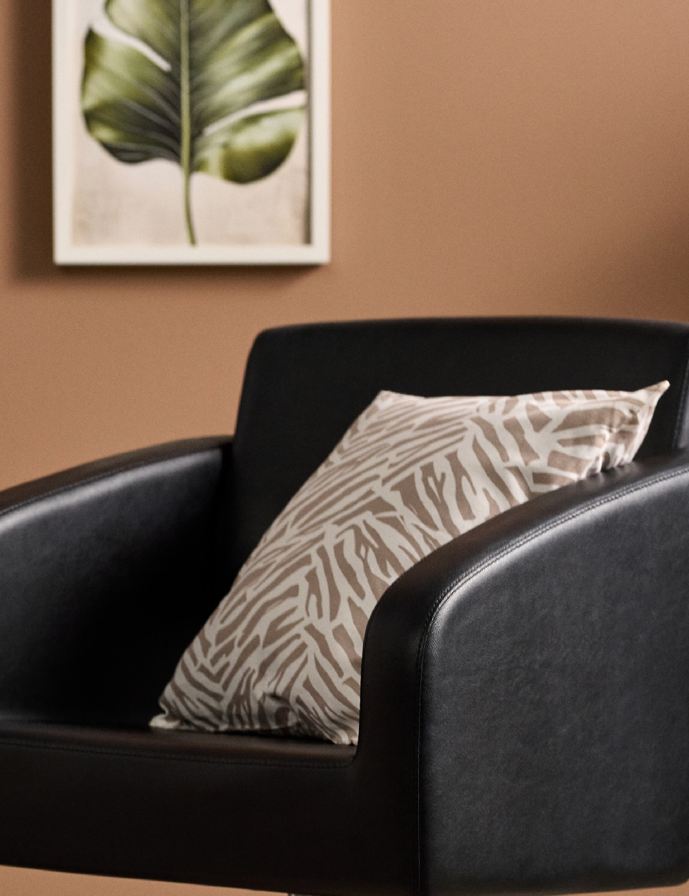 Fata de perna Sinsay, bej