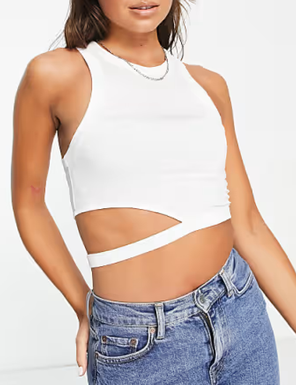 Top & other stories, alb