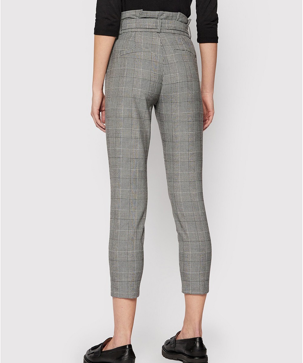 Pantaloni Vero Moda, gri, M/32 - 1 | YEO
