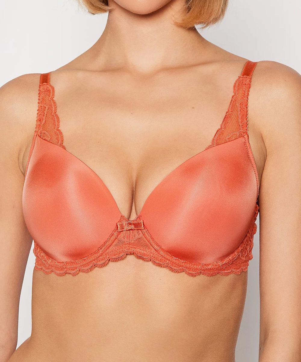 Sutien Triumph, somon