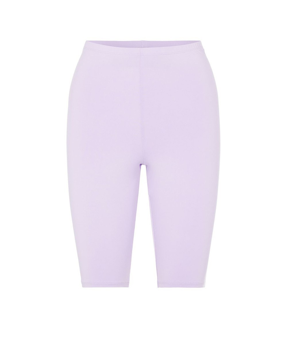 Colanti Pieces, mov, XS - 1 | YEO