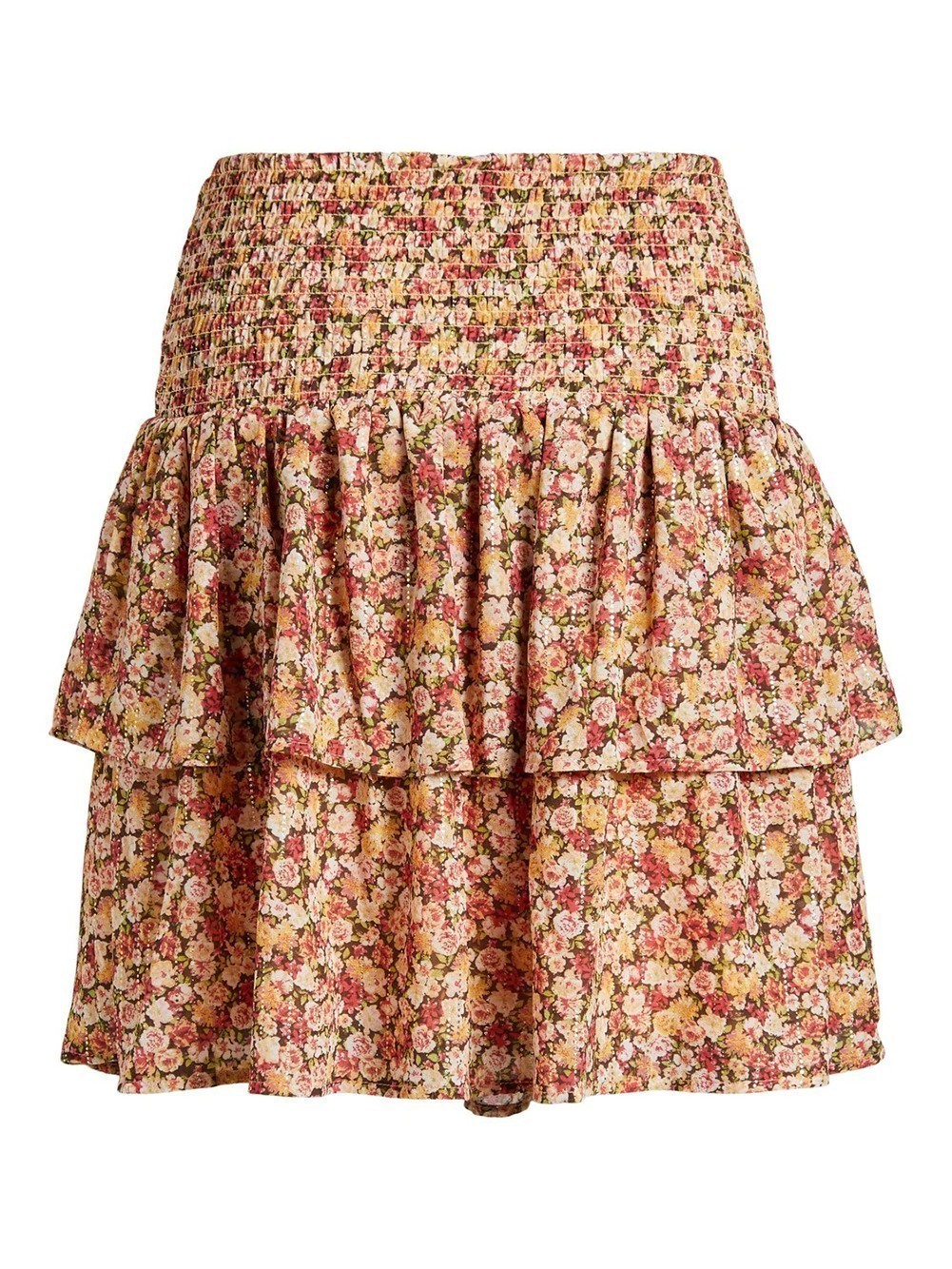 Fusta Object, floral, 40 - 1 | YEO