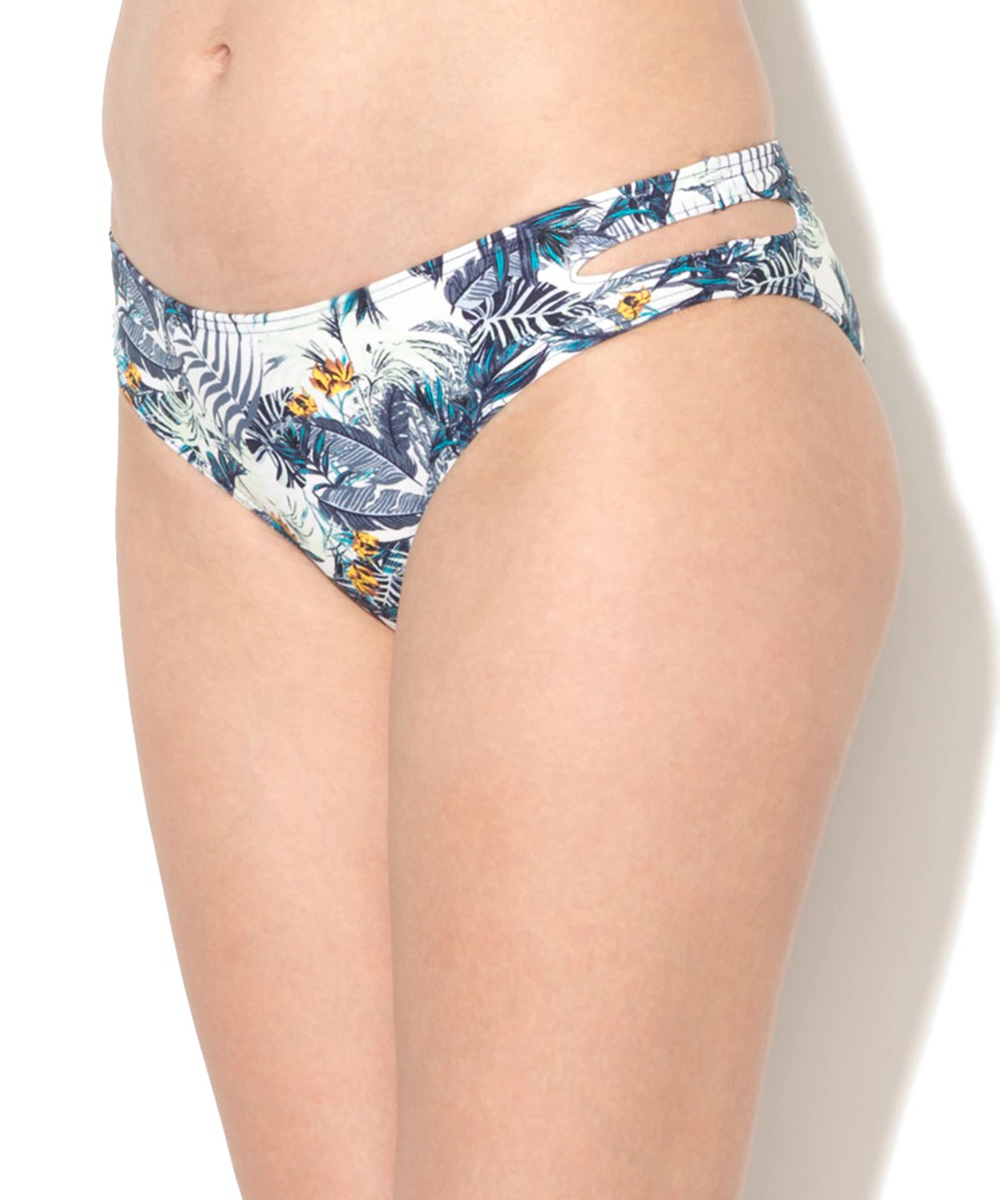 Chilot de baie Pieces, mix culori, M