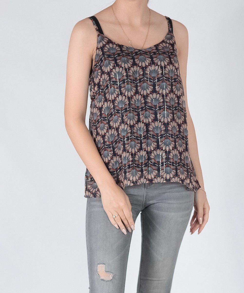Maiou Vero Moda, mix culori, S - 1 | YEO