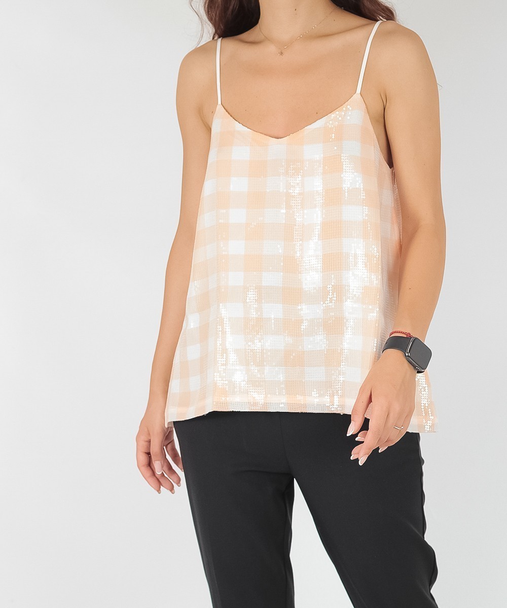 Top Reserved, somon, XS - 1 | YEO