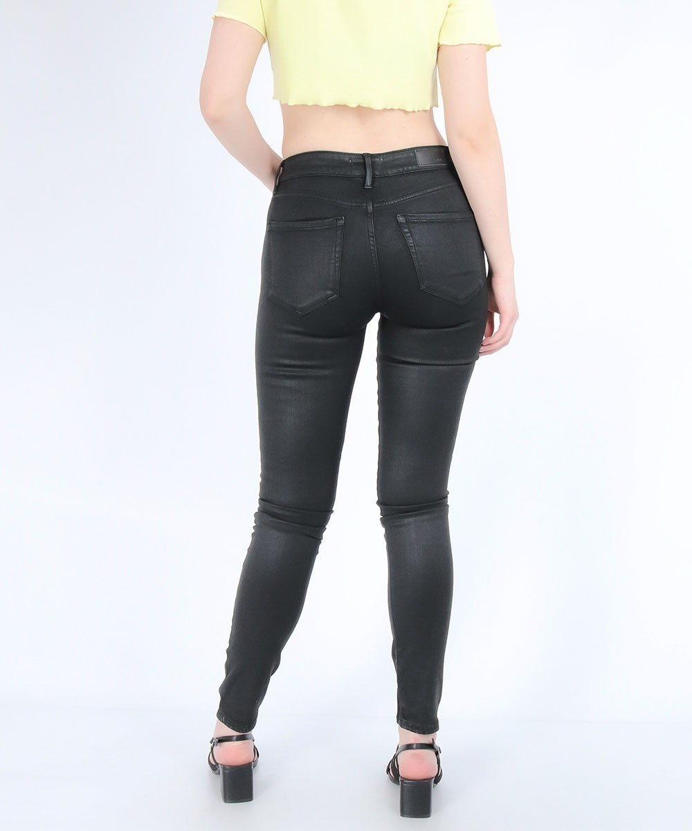 Pantaloni s.Oliver, negru, 34/L32 - 1 | YEO