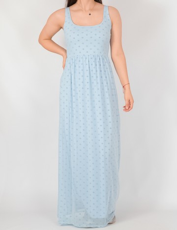 
						Rochie SisterS point, bleu, S