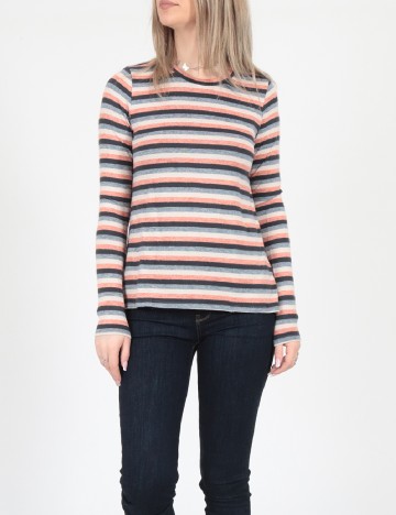 Bluza American Eagle, mix culori