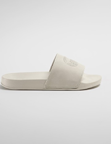 Slapi G-Star Raw, bej