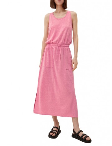 Rochie medie s.Oliver, roz