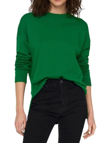 
						Bluza Only, verde