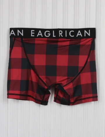 Set Boxeri American Eagle, mix culori Mix culori