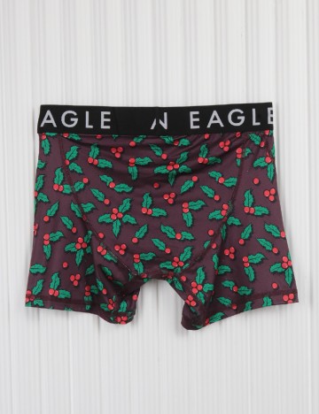 Set Boxeri American Eagle, mix culori