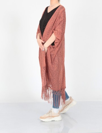 Kimono American Eagle, maro