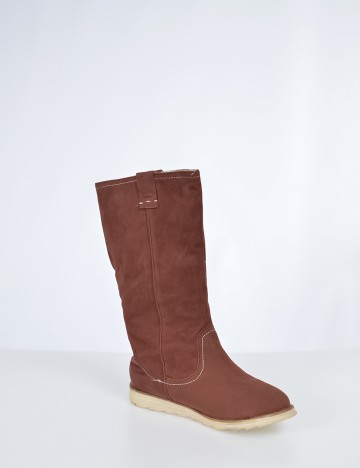 Ghete Cleillin, maro, 37
