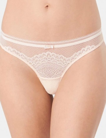 Chilot Darling Spotlight Triumph, nude, 42