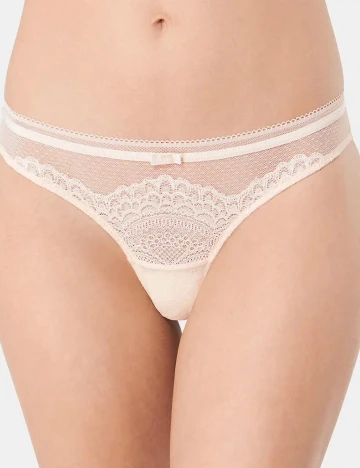 Chilot Darling Spotlight Triumph, nude, 42
