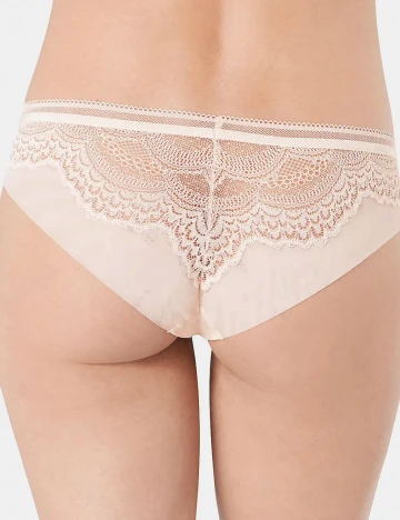 Chilot Darling Spotlight Triumph, nude, 42