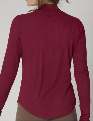 Bluza pijama Triumph, visiniu, 46