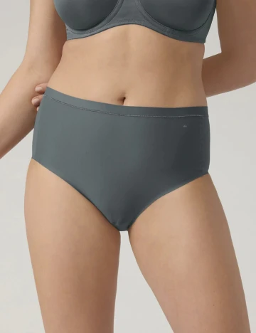 Chilot Triumph, gri, ONE SIZE