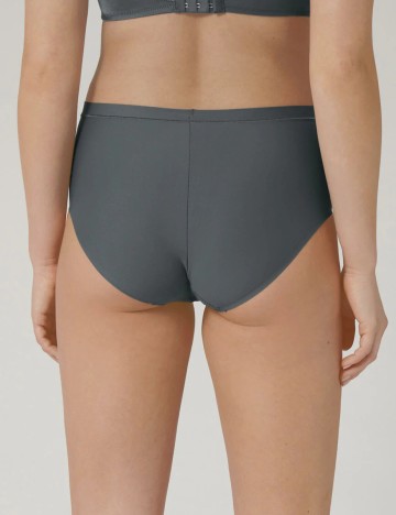 Chilot Triumph, gri, ONE SIZE
