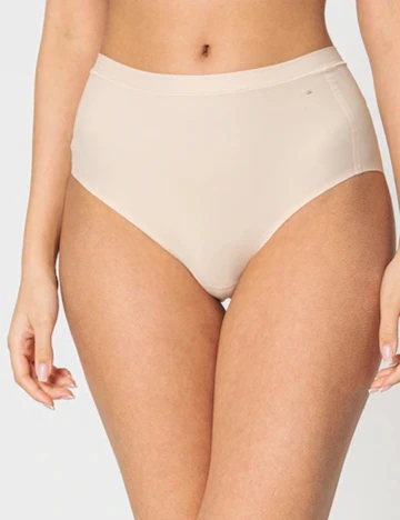 Chilot Smart Micro Triumph, crem, ONE SIZE