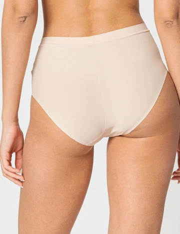 Chilot Smart Micro Triumph, crem, ONE SIZE