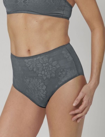 
						Chilot fit smart maxi Triumph, gri, S