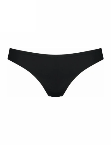 Chilot Triumph, negru
