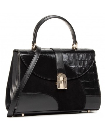 Geanta Furla, negru, ONE SIZE
