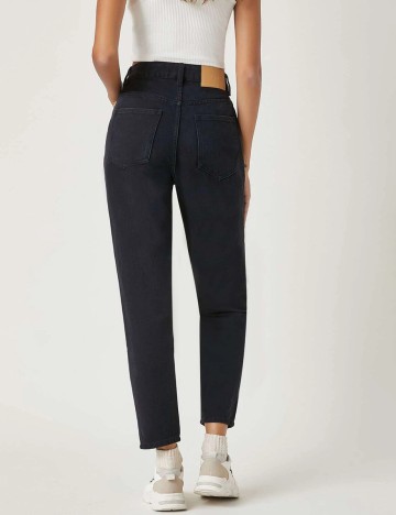 Blugi SHEIN, negru, W26