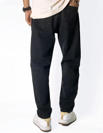 Blugi SHEIN, negru, W36