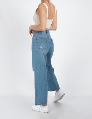 Blugi Only, albastru, W29/L28