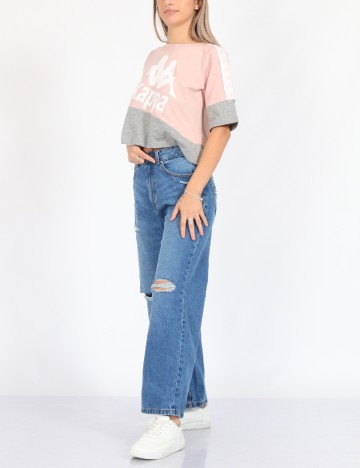 Blugi Only, albastru, W30/L28