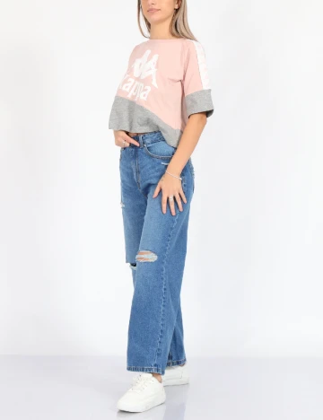Blugi Only, albastru, W30/L28