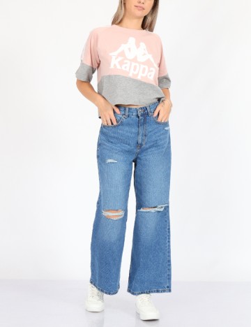 
						Blugi Only, albastru, W30/L28