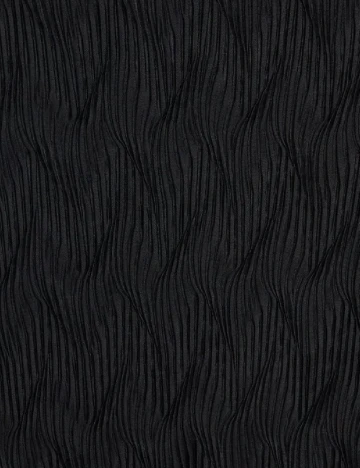 Bluza Mango, negru Negru