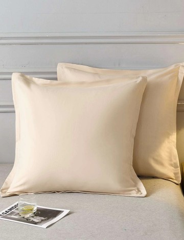 Fete de perna SHEIN, bej