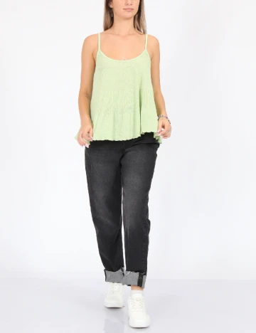 Maiou Mango, verde, M