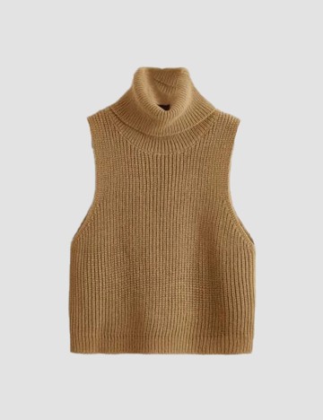 Vesta SHEIN, maro, L