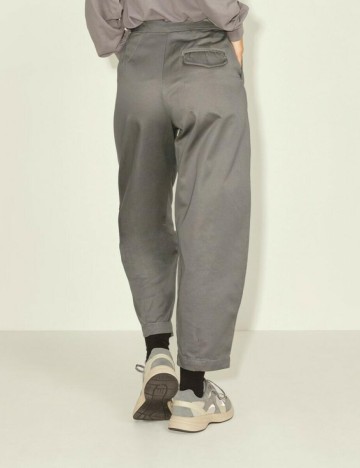 Pantaloni Jack&Jones, gri, W30/L34