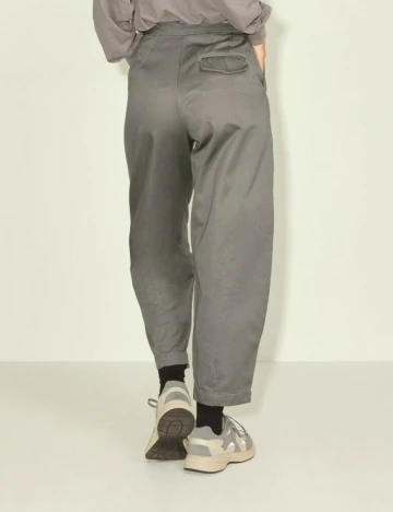 Pantaloni Jack&Jones, gri, W30/L34 Gri