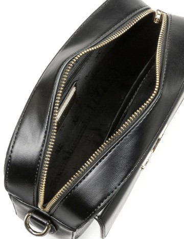 Geanta Versace 19.69, negru, ONE SIZE