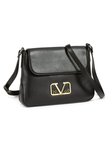 Geanta Versace 19.69, negru, ONE SIZE Negru